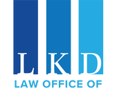 Law Office of Lisa K Day logo
